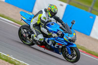 Castle-Combe-2019;PJ-Motorsport-Photography-2019;donington-no-limits-trackday;donington-park-photographs;donington-trackday-photographs;no-limits-trackdays;peter-wileman-photography;trackday-digital-images;trackday-photos